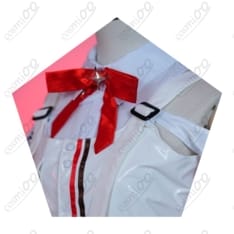 ホロライブReGLOSS 音乃瀬奏 コスプレ衣装 初期衣装 高再現・快適素材デザイン - 2枚目の画像（サムネイル）
