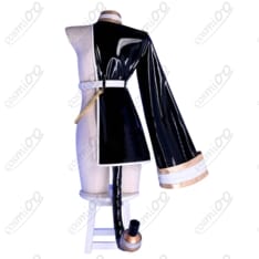 魔法少女にあこがれて 阿良河キウィ コスプレ衣装 高再現・フルセット - 4枚目の画像（サムネイル）