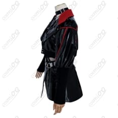 プロセカ 白石杏『決戦の時』コスプレ衣装 高品質・高再現 フルセット - 3枚目の画像（サムネイル）