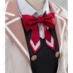 時々ボソッとロシア語でデレる隣のアーリャさん・アーリャ制服コスプレ・高再現 - 3枚目の画像（サムネイル）