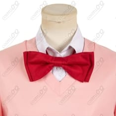 ダンダダン『綾瀬桃』コスプレ衣装 女子高生制服 高品質・高再現・フルセット - 5枚目の画像（サムネイル）