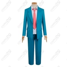 君に届け 風早翔太 学園制服コスプレ 高再現・爽やかな男子ブレザースタイル - 1枚目の画像（サムネイル）