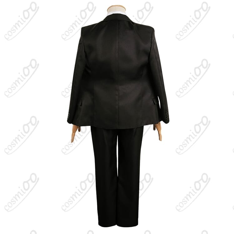 合コンに行ったら女がいなかった話 蘇芳 コスプレ衣装｜高品質・フルセット・安心通販 - 4枚目の画像
