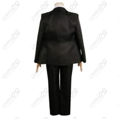 合コンに行ったら女がいなかった話 蘇芳 コスプレ衣装｜高品質・フルセット・安心通販 - 4枚目の画像（サムネイル）