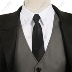 合コンに行ったら女がいなかった話 蘇芳 コスプレ衣装｜高品質・フルセット・安心通販 - 5枚目の画像（サムネイル）