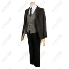 合コンに行ったら女がいなかった話 蘇芳 コスプレ衣装｜高品質・フルセット・安心通販 - 3枚目の画像（サムネイル）