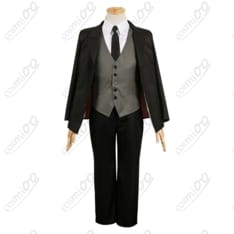合コンに行ったら女がいなかった話 蘇芳 コスプレ衣装｜高品質・フルセット・安心通販