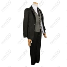 合コンに行ったら女がいなかった話 蘇芳 コスプレ衣装｜高品質・フルセット・安心通販 - 2枚目の画像（サムネイル）