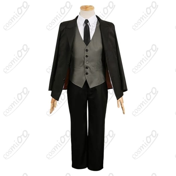 合コンに行ったら女がいなかった話 蘇芳 コスプレ衣装｜高品質・フルセット・安心通販