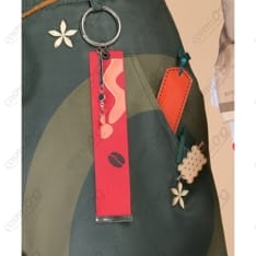プロセカ 青柳冬弥 エイプリルver コスプレ衣装 我らペガサス探検隊 高再現 - 6枚目の画像（サムネイル）