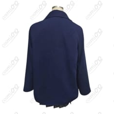 ブルーアーカイブ 小鳥遊ホシノ アビドス2年生制服 コスプレ衣装 高再現 - 4枚目の画像（サムネイル）