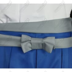 逃げ上手の若君『弧次郎』コスプレ衣装 通常衣装（アニメ版）俊敏に動ける設計 - 2枚目の画像（サムネイル）