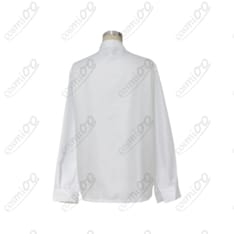 あんさんぶるスターズ!!礼瀬マヨイ私服春夏コスプレ衣装｜軽やか素材で高再現 - 3枚目の画像（サムネイル）