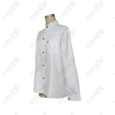あんさんぶるスターズ!!礼瀬マヨイ私服春夏コスプレ衣装｜軽やか素材で高再現 - 2枚目の画像（サムネイル）