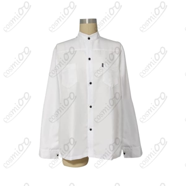 あんさんぶるスターズ!!礼瀬マヨイ私服春夏コスプレ衣装｜軽やか素材で高再現