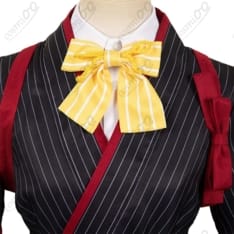 ガールズバンドクライ 安和すばる ライブ衣装Ver. 高再現・快適設計 - 5枚目の画像（サムネイル）