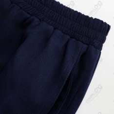 【推しの子】有馬かな コスプレ衣装｜高再現・アイドル衣装・フルセット - 5枚目の画像（サムネイル）
