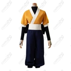 【推しの子】有馬かな コスプレ衣装｜高再現・アイドル衣装・フルセット - 1枚目の画像（サムネイル）