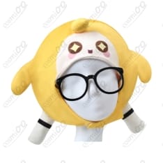 第五人格 幸運児 コスプレ衣装 公式コラボ 忠実再現 フルセット - 4枚目の画像（サムネイル）