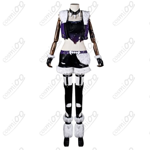 ウマ娘 プリティーダービー シンコウウインディ 勝負服コスプレ 高再現・快適設計