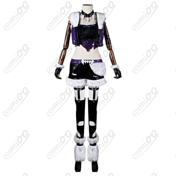 ウマ娘 プリティーダービー シンコウウインディ 勝負服コスプレ 高再現・快適設計 - 1枚目の画像