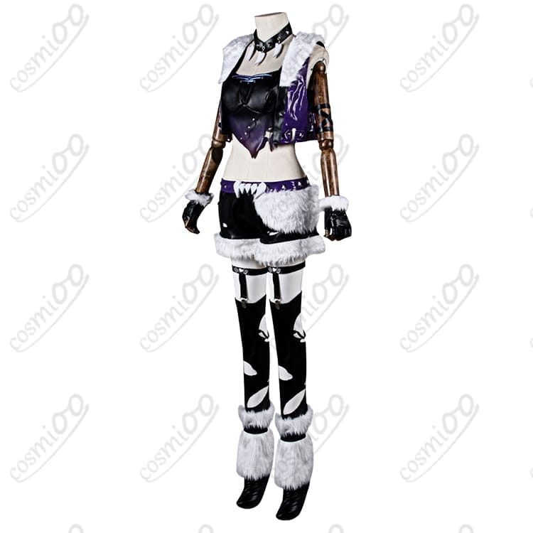 ウマ娘 プリティーダービー シンコウウインディ 勝負服コスプレ 高再現・快適設計 - 2枚目の画像