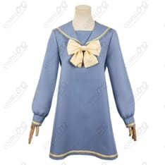NEEDY 超絶最かわてんしちゃん コスプレ衣装｜高再現の白×ピンク天使風セット - 1枚目の画像（サムネイル）