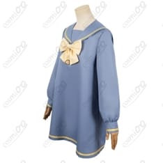 NEEDY 超絶最かわてんしちゃん コスプレ衣装｜高再現の白×ピンク天使風セット - 2枚目の画像（サムネイル）