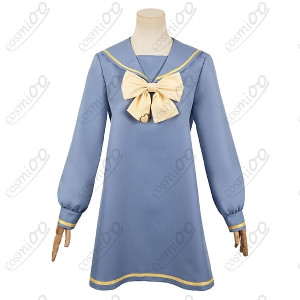 NEEDY 超絶最かわてんしちゃん コスプレ衣装｜高再現の白×ピンク天使風セット