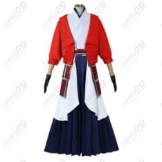 【推しの子】姫川大輝コスプレ衣装｜高再現・クールで端正・上品シルエット - 1枚目の画像（サムネイル）
