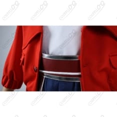 【推しの子】姫川大輝コスプレ衣装｜高再現・クールで端正・上品シルエット - 3枚目の画像（サムネイル）