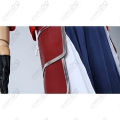 【推しの子】姫川大輝コスプレ衣装｜高再現・クールで端正・上品シルエット - 5枚目の画像（サムネイル）