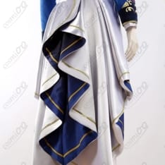 あんさんぶるスターズ！！朔間零コスプレ衣装 瞬ぎと展覧会Ver.高再現 - 7枚目の画像（サムネイル）
