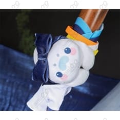 原神「ムアラニ」コスプレ衣装高品質フルセット｜イベント用に最適 - 4枚目の画像（サムネイル）