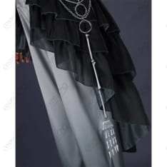 プロセカ 神代類 エイプリルver コスプレ衣装｜未来都市×悪魔の踊り方を高再現 - 6枚目の画像（サムネイル）