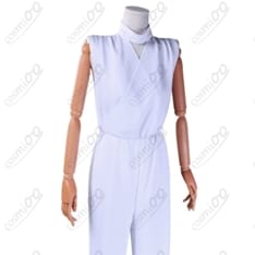 プロセカ『東雲彰人』コスプレ衣装｜ストリート感×高再現フルセット - 4枚目の画像（サムネイル）