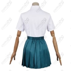 来世は他人がいい 染井吉乃 コスプレ衣装 高再現の私服風セット｜凛と大人の上品さ - 4枚目の画像（サムネイル）