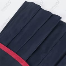魔都精兵のスレイブ東日万凛コスプレ衣装｜第七部隊戦闘服高品質フルセット - 5枚目の画像（サムネイル）