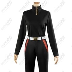 18TRIP 西園練牙 コスプレ衣装 私服スタイル 高再現・選べるS〜XL・オーダー不可 - 6枚目の画像（サムネイル）