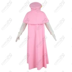 木之本桜 さくらカード編コスプレ衣装 星の杖に映える 高品質フルセット - 2枚目の画像（サムネイル）