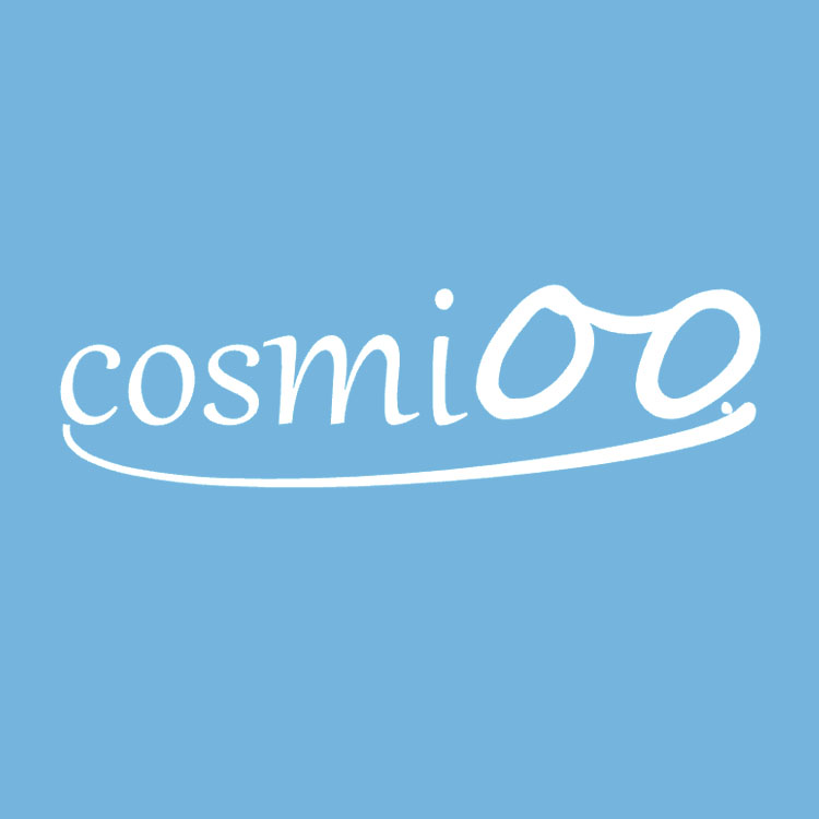 コスプレ衣装 オーダメイド可-1