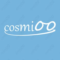 コスプレ衣装 オーダメイド可 - 1枚目の画像（サムネイル）