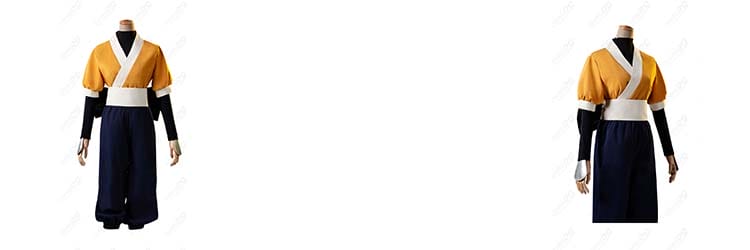 【推しの子】有馬かな コスプレ衣装｜高再現・アイドル衣装・フルセット【COSMIOO公式通販】