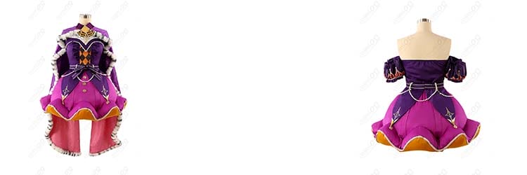 鳳えむになりきって、ワンダホーイ