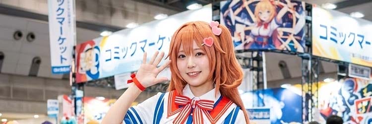 ホロライブ 赤井はあと/はあちゃま 通常衣装コスプレ｜清楚×元気のセーラー風】