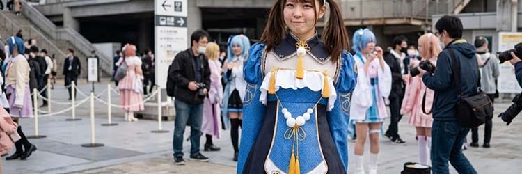 ホロライブ 兎田ぺこら ペキョンシー コスプレ衣装 中華風×キュートの魅力をまとえるフルセット