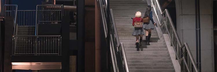 ホロライブEN IRyS 2022冬衣装コスプレ｜神秘的でエモーショナルな歌姫スタイルを再現