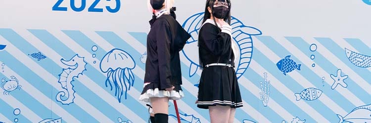 木之本桜 私服コスプレ衣装｜CCさくら 普段着ワンピースで楽しむ桜ちゃんコーデ