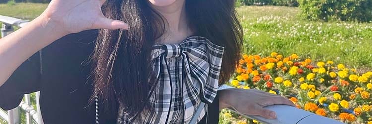 カードキャプターさくら 木之本桜 コスプレ衣装｜CCさくら バトル衣装・帽子付き高再現セット