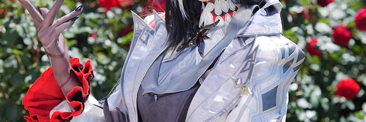 カードキャプターさくら 木之本桜 日常服コスプレ衣装｜さくらちゃんのナチュラル可愛いガーリーコーデ